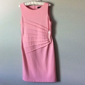 Ivanka Trump Dress